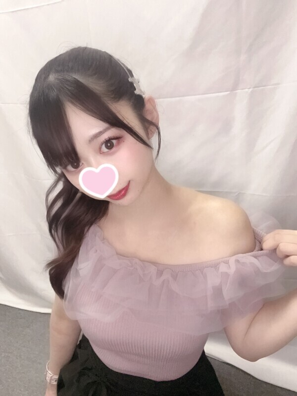♡ せくしー ♡