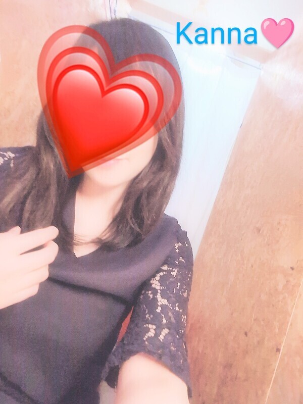 18時半頃までお待ちしております🩷