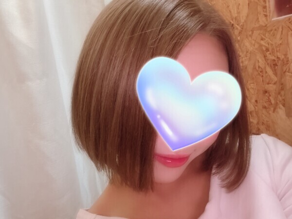 出勤しました🌟