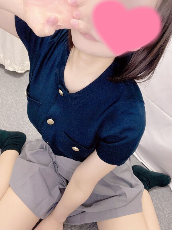 ハンド🙌