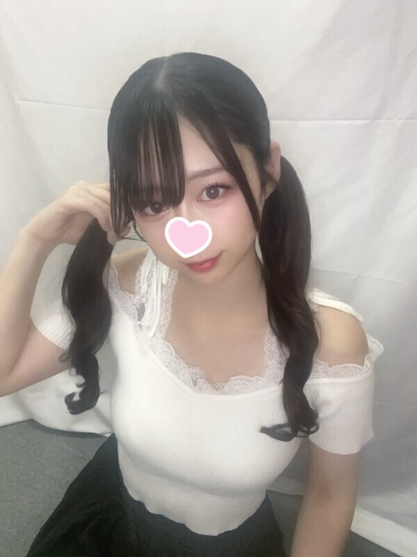 ♡ 3日目 ♡