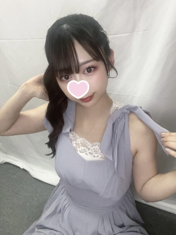 ♡ 夏のお姉さん ♡
