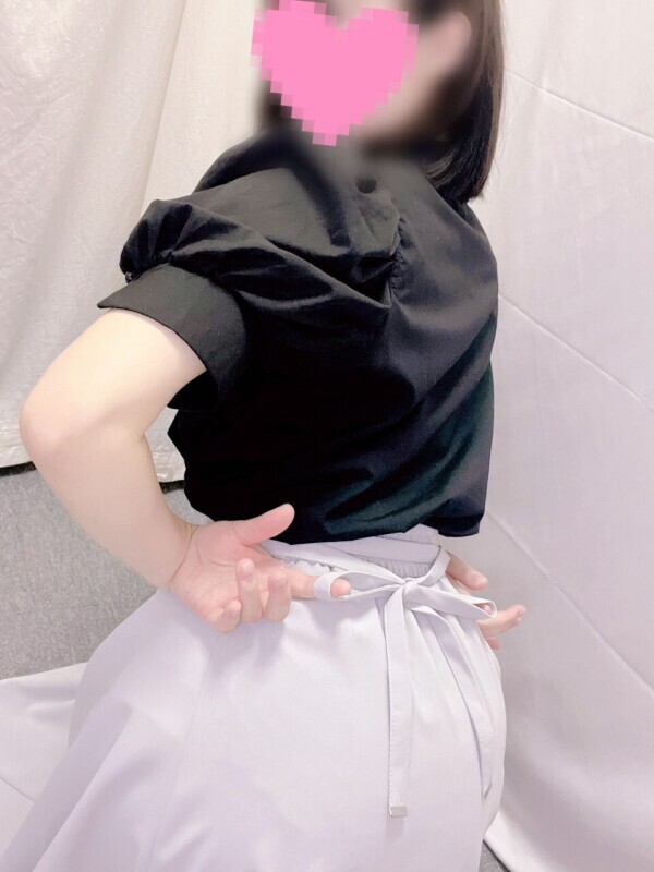 リボン🎀