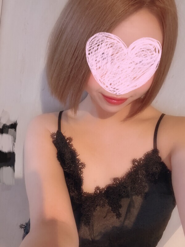 本日出勤します✨