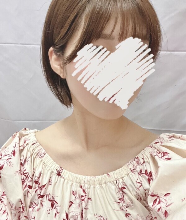 写メ日記第１弾