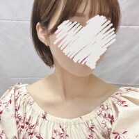 ゆら