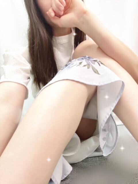 ありがとう♡