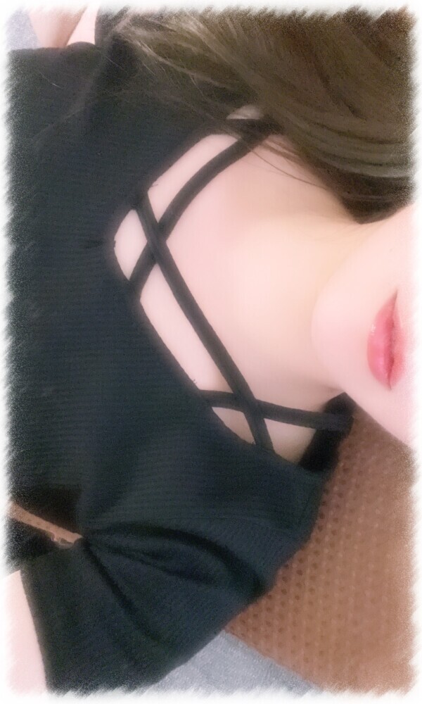 久しぶりの...💘