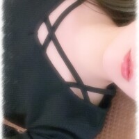 えみり