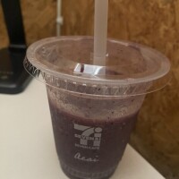 しおり