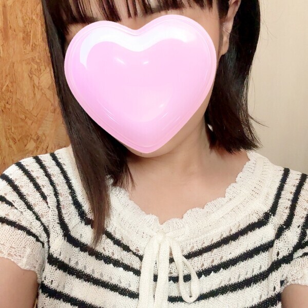 出勤してます☀️