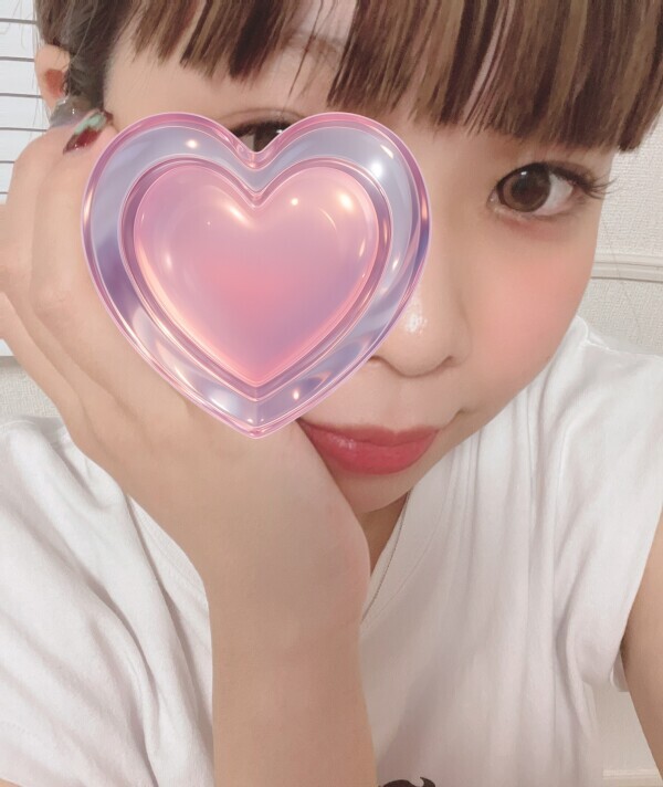 おれいにっき❣️❣️