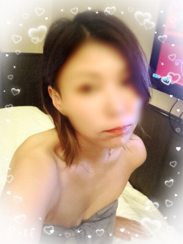 暑かったね
