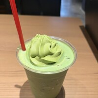 ゆら