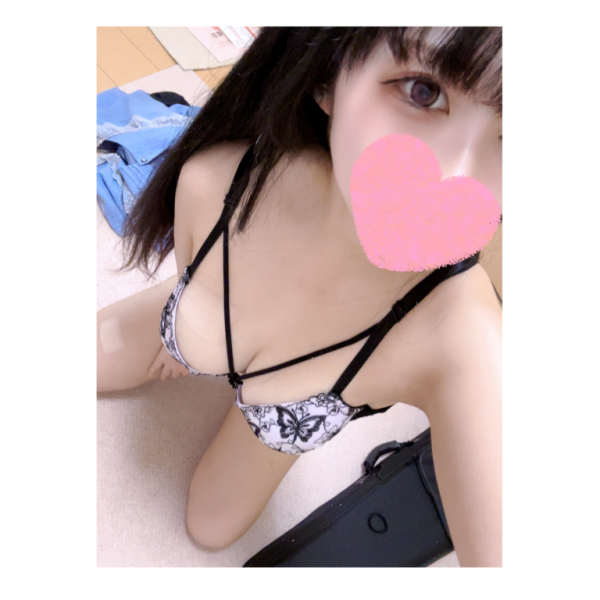 今日は…