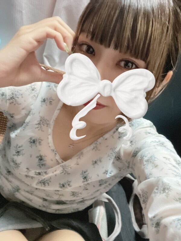 おれいにっき❣️
