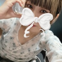 ほのか