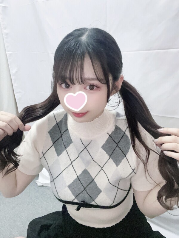 ♡ 涼しい日 ♡