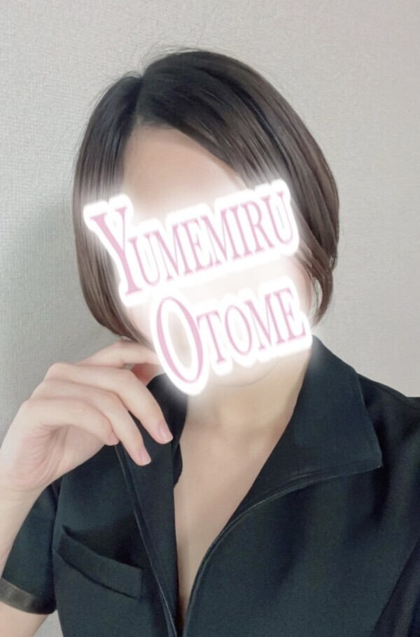 本日初出勤でした