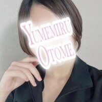 みのり