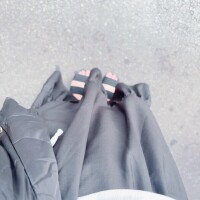 おとは