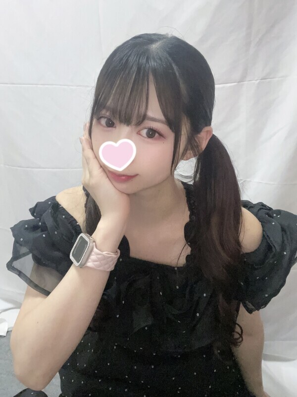 ♡ オフショルダー ♡