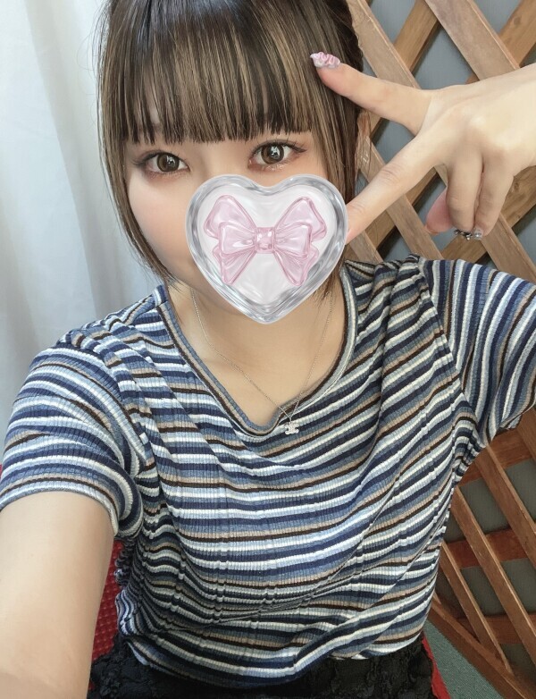 おれいにっき❣️