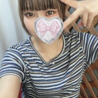 ほのか