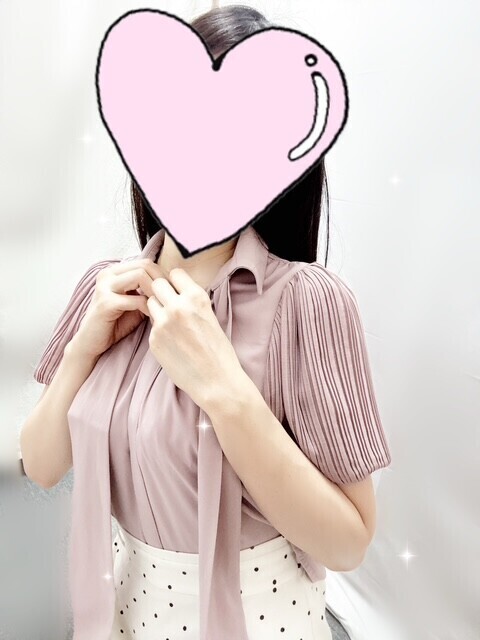 昨日のありがとう♡