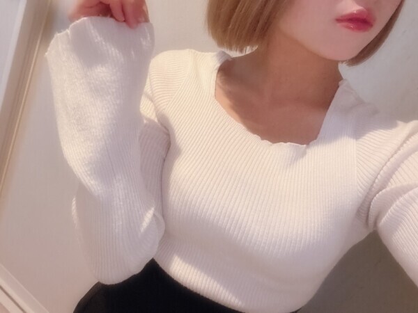 本日出勤します🌟
