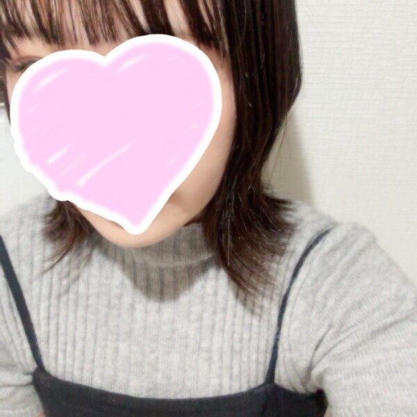 出勤しました