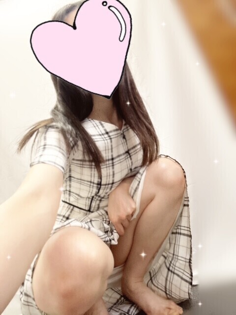 ありがとう♡