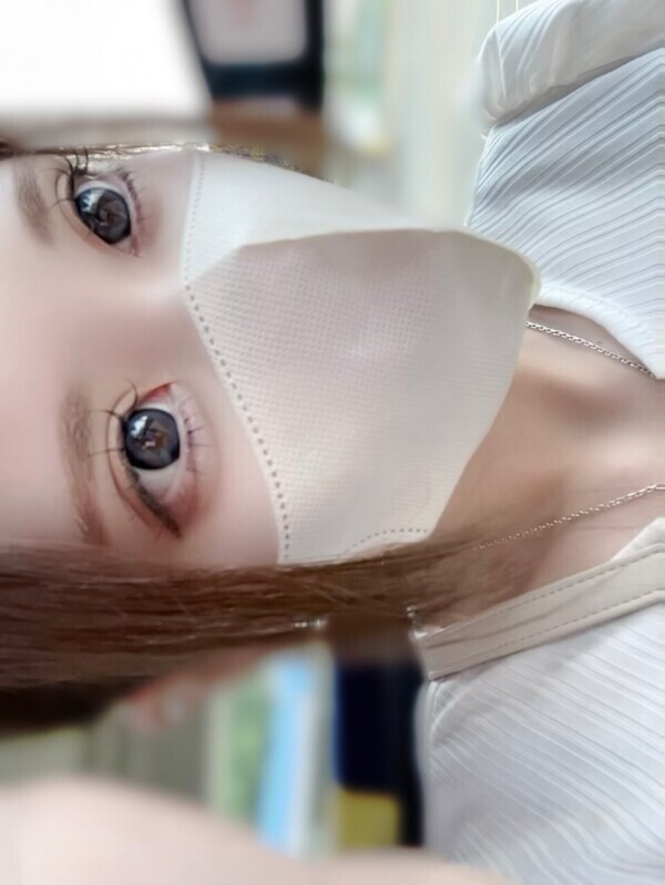 おはよう🩷
