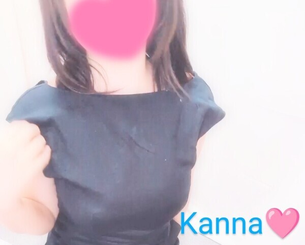 7月15日(火)出勤しました🩷