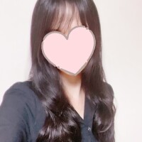 えり