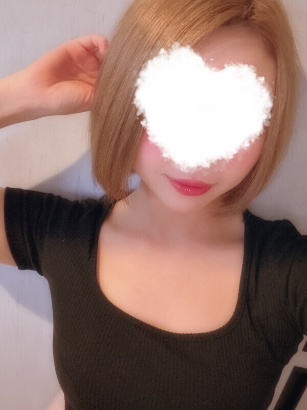本日出勤します💖