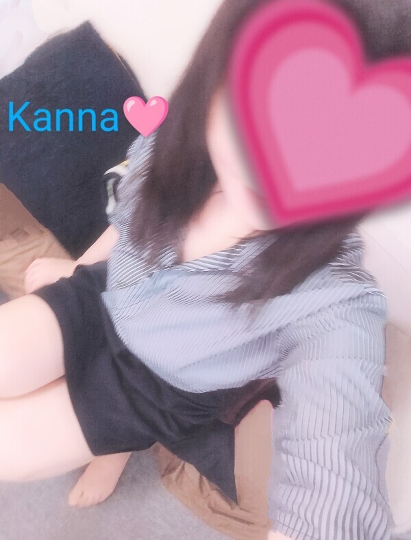 出勤しております&今週の追加出勤日🩷