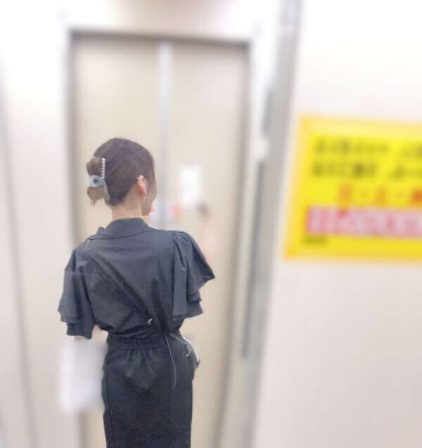 だいすき！🩷