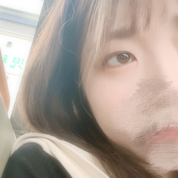 7/16 お久しぶりです🥹