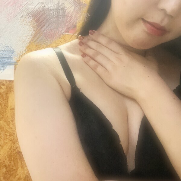7/16 お誘い待ってます💕