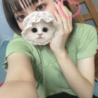ほのか