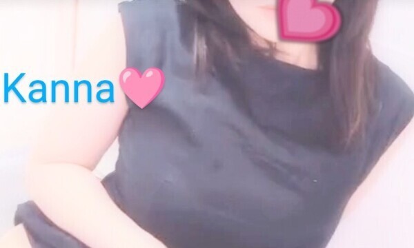 7月17日(木)本日出勤です🩷