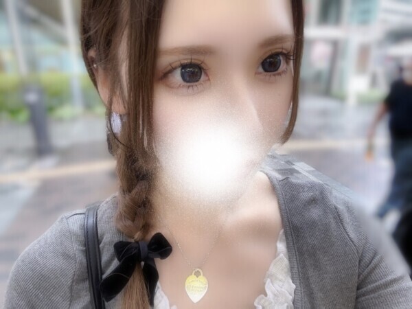 回復🩷