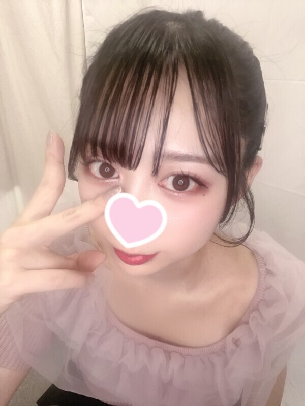 ♡ 近めショット ♡