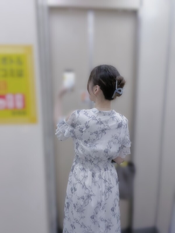 愛でて…🩷