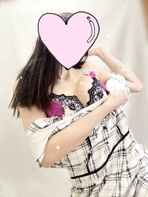 昨日のありがとう♡