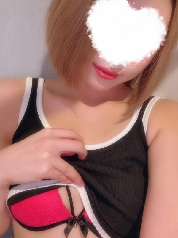 本日出勤します😶