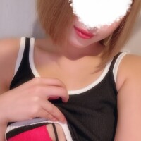 せりな