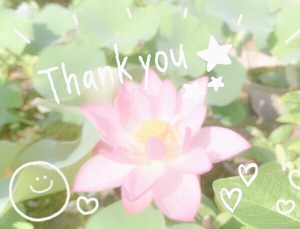 本日出勤❣️