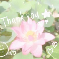 いちか